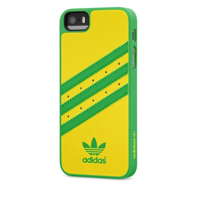 adidas2_iphone5s