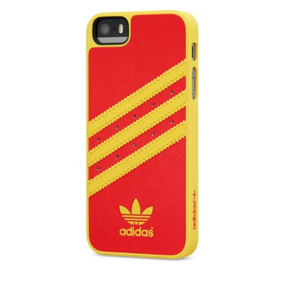 adidas3_iphone5s