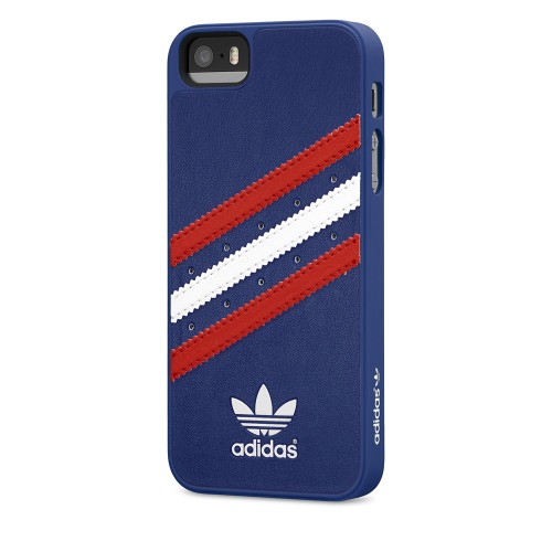 adidas7_iphone5s