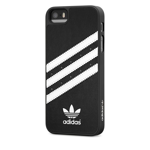 adidas_iphone5s