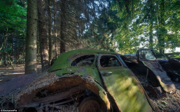 article-2256470-16BBEB40000005DC-348_964x606