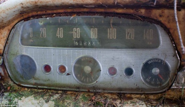 article-2256470-16BBEBB4000005DC-922_964x556