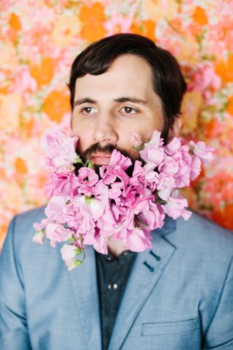 flower-beards-trend-12