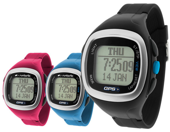 gps_watch_rungps1_overall_v2_1