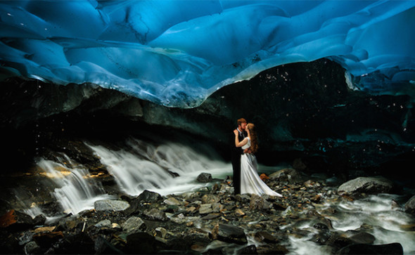 icecavewedding2