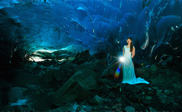 icecavewedding3