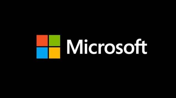 Microsoft 即將大裁員，規模近年最大