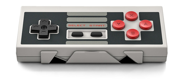 nes30-1