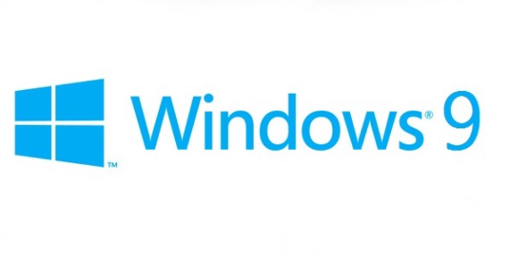 提早試用！Windows 9 官方預覽版 9 月 15 日搶先登場