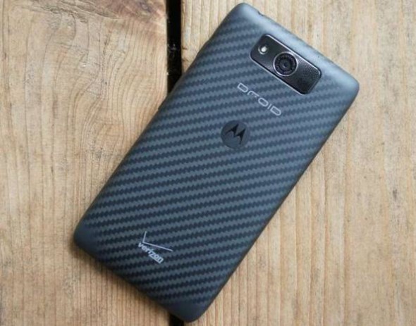 配備大容量電池？Motorola 將推出全新「Moto Maxx」手機 ？