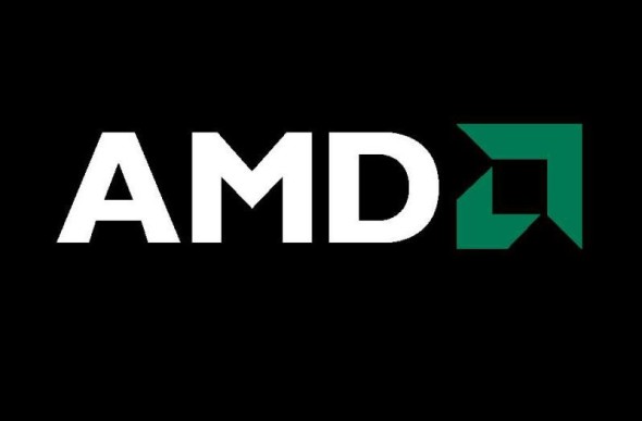 AMD 將投入 SSD 硬碟市場