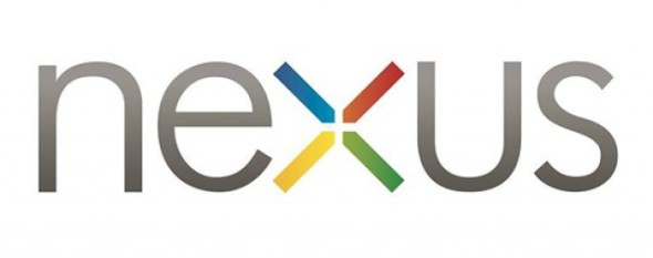 傳聞 Nexus X 將於哈囉喂發表