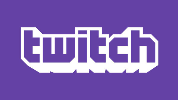 Twitch 終於被收購，不過買家竟然是 Amazon