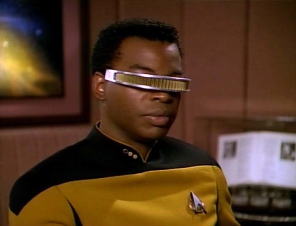 2Blue-geordi