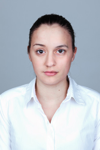 8494f69560900f7952cb55534c8c067f