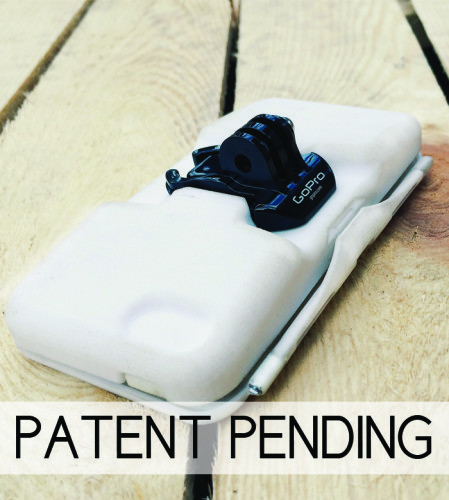 8da77f92a68bd46808b35fea51fa567e_large