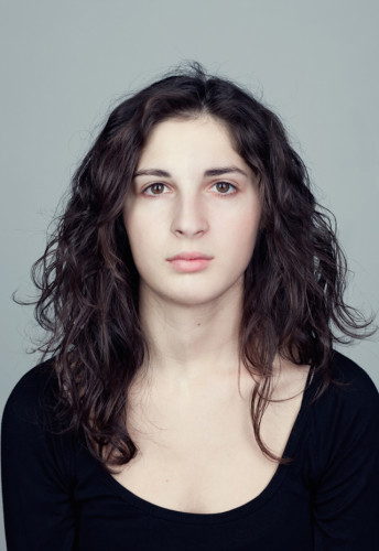 9ffaec72d6427f74e0868d2c222a69d8