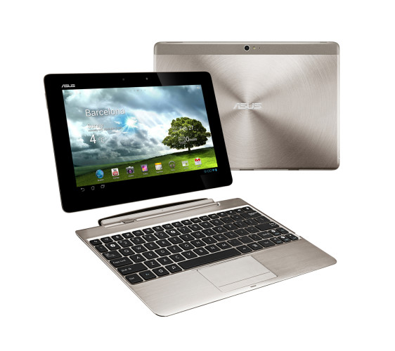 ASUS_Transformer_Pad_Infinity_06