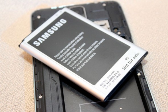 日京大學研發成功 新鋰電池壽命可達 70 年