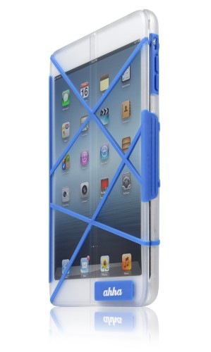 V1_Q-Photo_Azzaro-iPadmini2_Blue_01