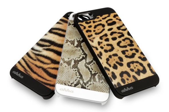 V1_Q-Photo_Bruno-iPhone5S_All_01