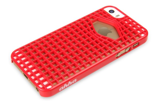 V1_Q-Photo_Mozie-iPhone5S_Red_05