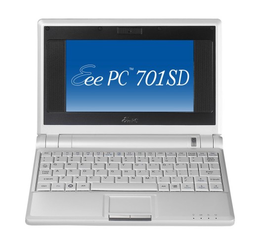 asus-eee-pc-701sd-blanc-1