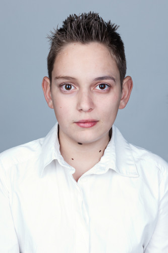 c71e0e0d8cf3b2dba319f7194785fc5d