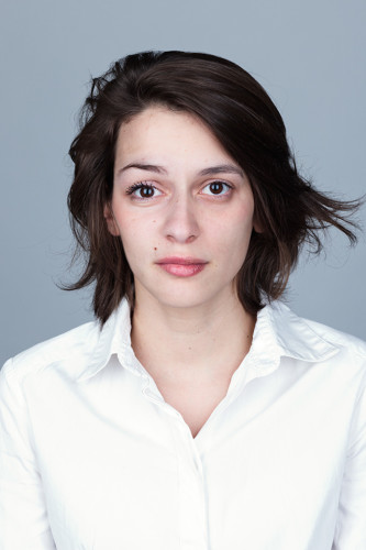 db106f30ed063e7cde7298ee47ffb34a