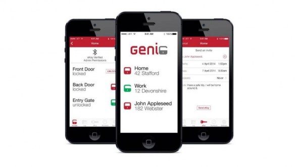 geniesmartlock-0