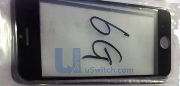 iphone_6_glass_black_632x304x32_expand