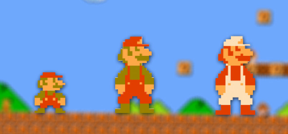 mario-powerups