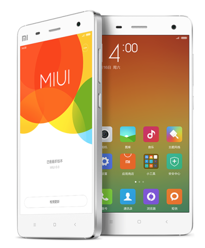 miui6_1