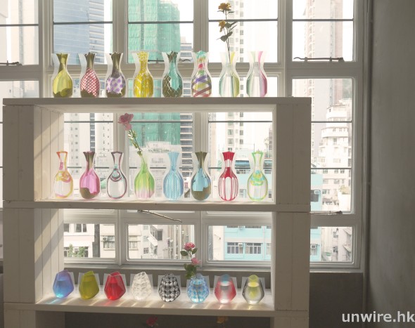 unwire005