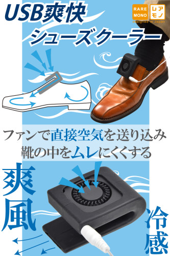 usbshs86-top