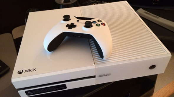 white-xbox-one1