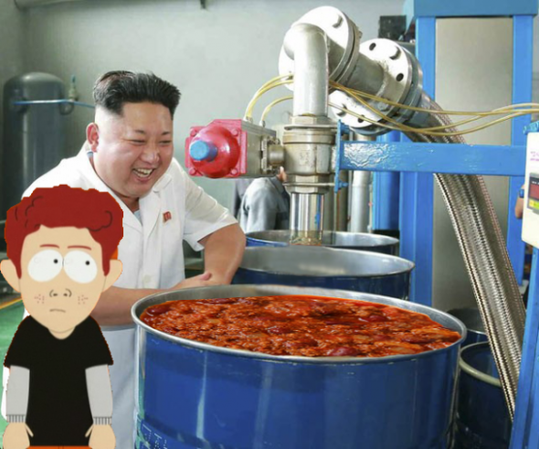 金正恩潤滑油10-625x521
