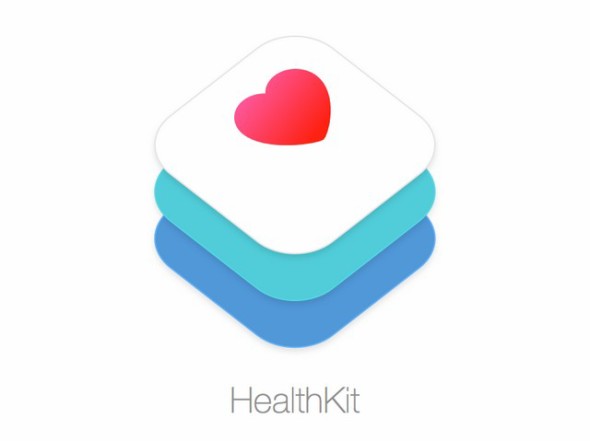 iOS 8 出現漏洞 HealthKit 暫時未能使用