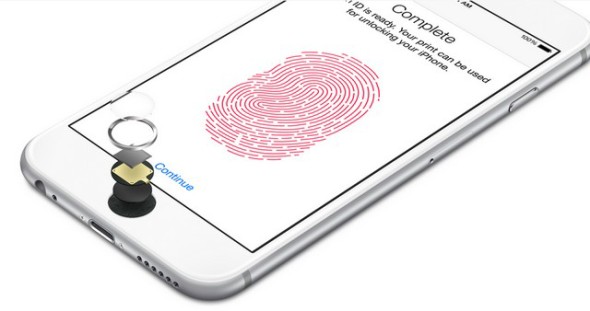 私隱大保障？Apple 及執法機構將無法從 iOS 8 裝置內提取資料