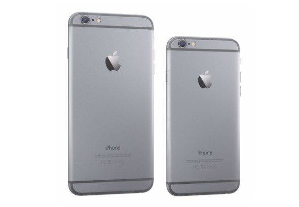 供不應求！Apple 計劃明年推出 2 億部 iPhone 6