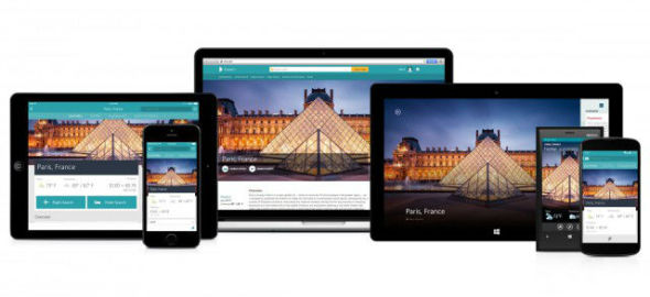 微軟踩入 Android、iPhone 推出 WP 手機 Apps