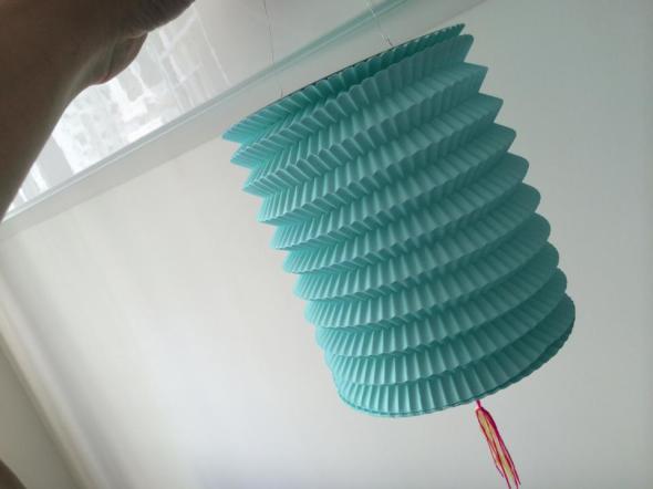 10578032_10152348082033595_1986845062_n