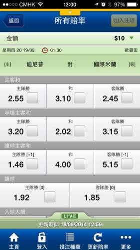 10711651_10152241390166856_1922070850_n