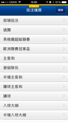 10714758_10152241390161856_2028895822_n