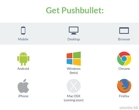 2014-09-02 13_29_48-Pushbullet - Send files, links, and more to your phone and back, fast!_wm