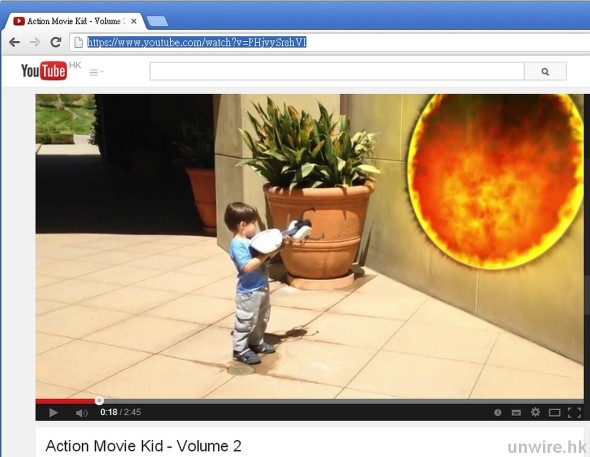 2014-09-02 16_36_49-Action Movie Kid - Volume 2 - YouTube_wm