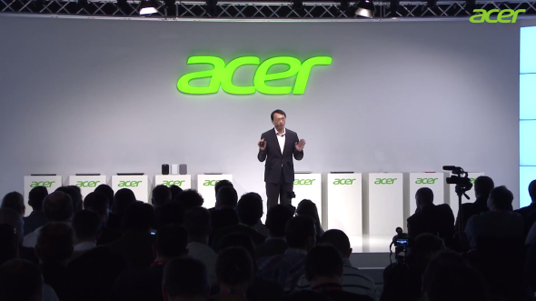 2014-09-04 17_09_13-Acer at IFA Berlin 2014 - Global press conference - Sneak Peek - YouTube