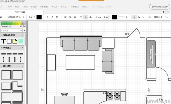 2014-09-04 17_50_10-House Floorplan_ Lucidchart_wm