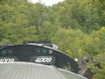 B821719214Z.1_20140917091014_000_GL51ASBUN.2_Content