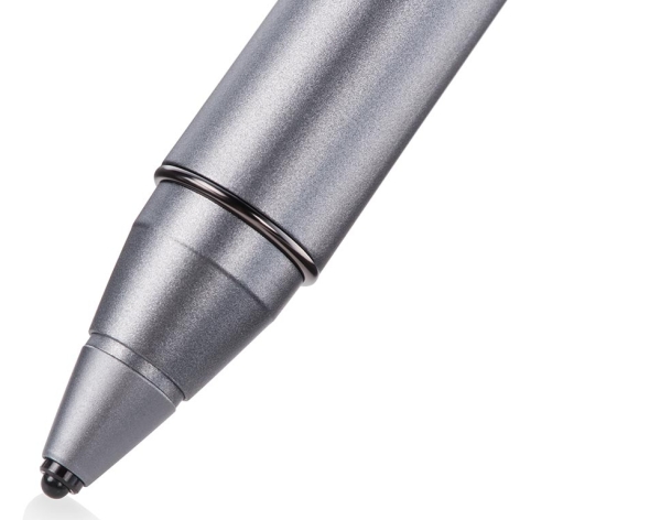 BambooFineline_Gallery2